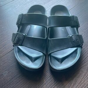 Birkenstock Size 37